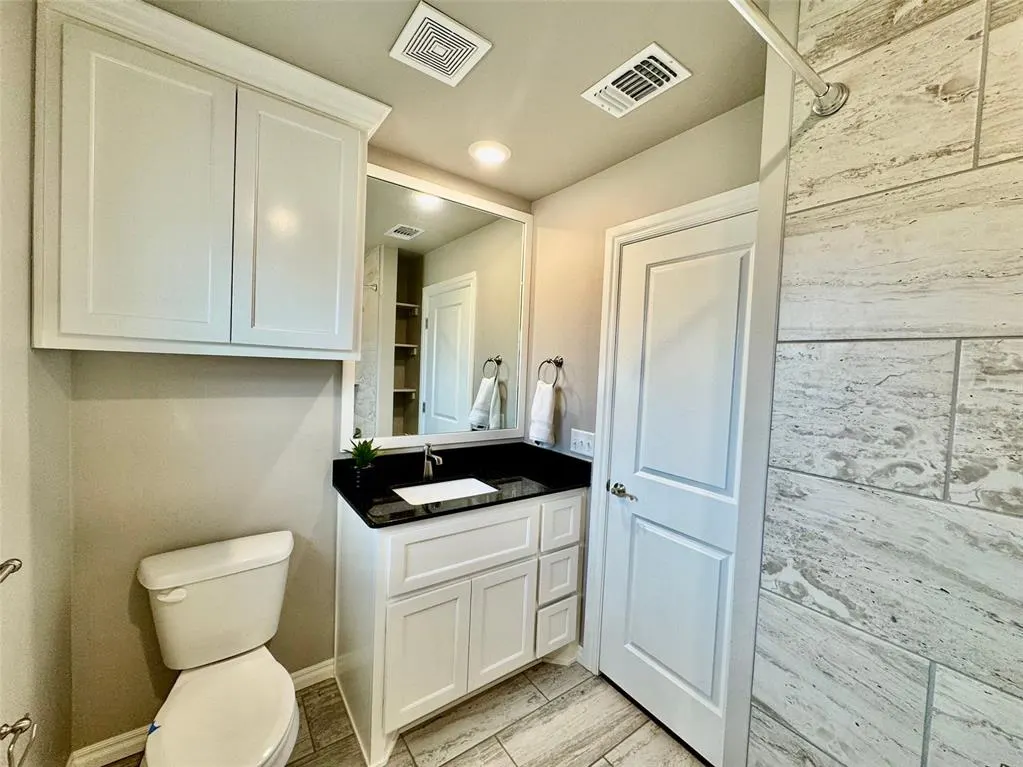 Photo 30 — 4104 Palmetto Trail, Oklahoma City, OK 73179
