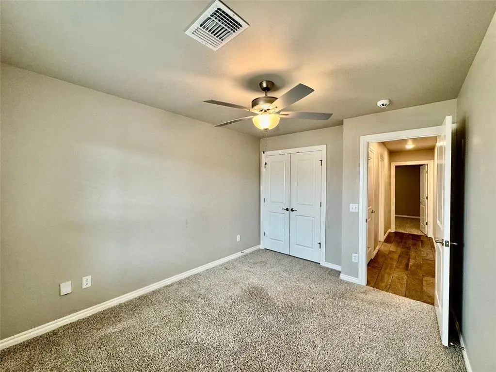 Photo 32 — 4104 Palmetto Trail, Oklahoma City, OK 73179