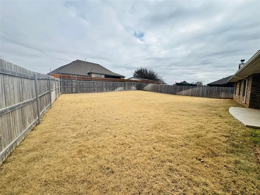 Photo 34 — 4104 Palmetto Trail, Oklahoma City, OK 73179