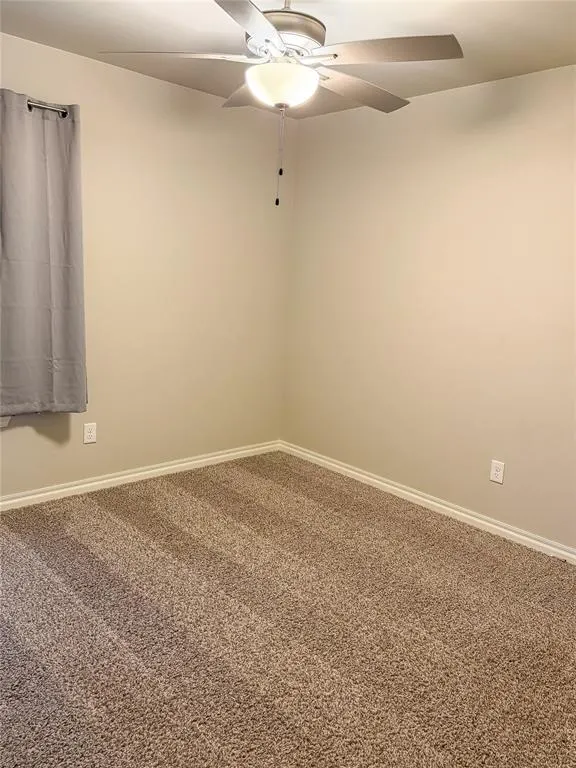 Photo 11 — 4201 Palmetto Trail, Oklahoma City, OK 73179