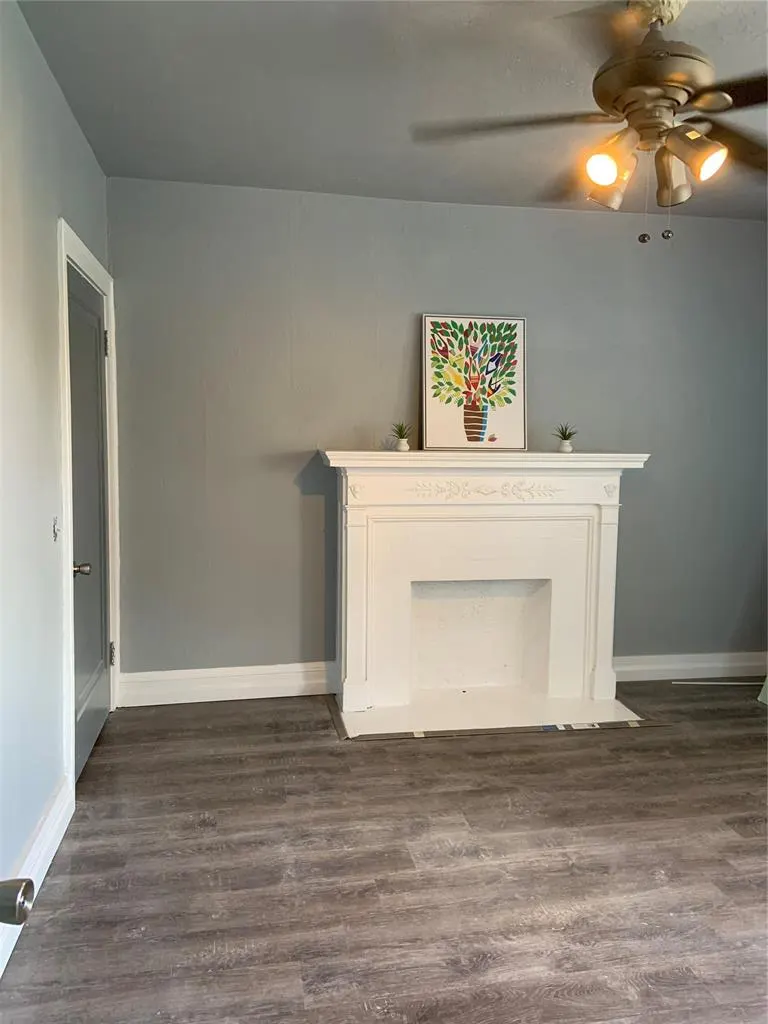 Photo 7 — 801 East Drive, Oklahoma City, OK 73105