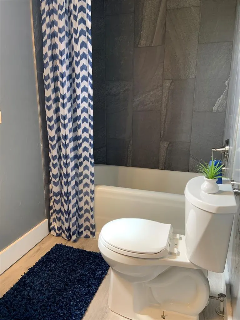 Photo 12 — 801 East Drive, Oklahoma City, OK 73105