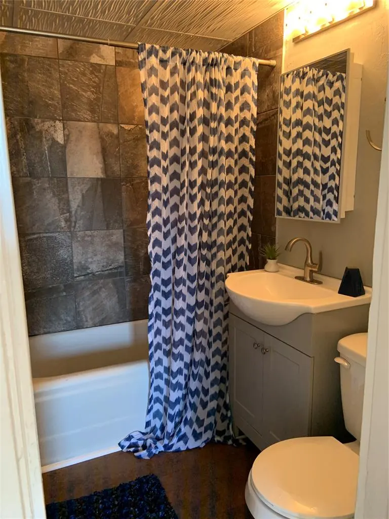 Photo 15 — 801 East Drive, Oklahoma City, OK 73105