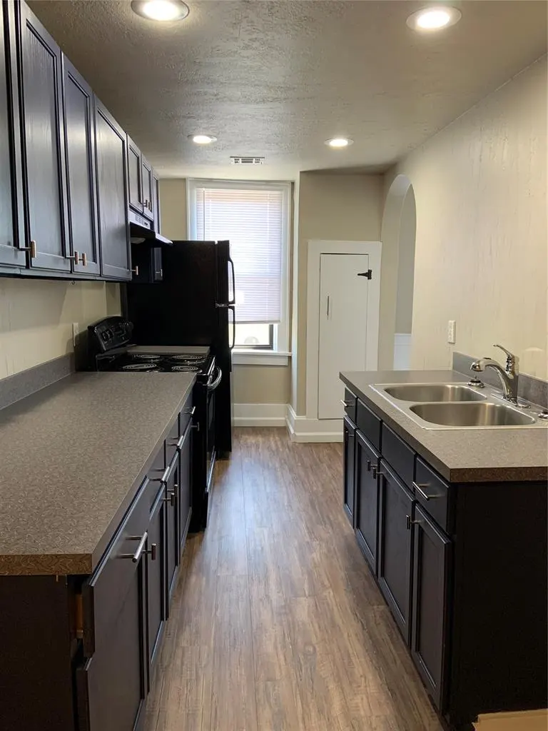 Photo 19 — 801 East Drive, Oklahoma City, OK 73105