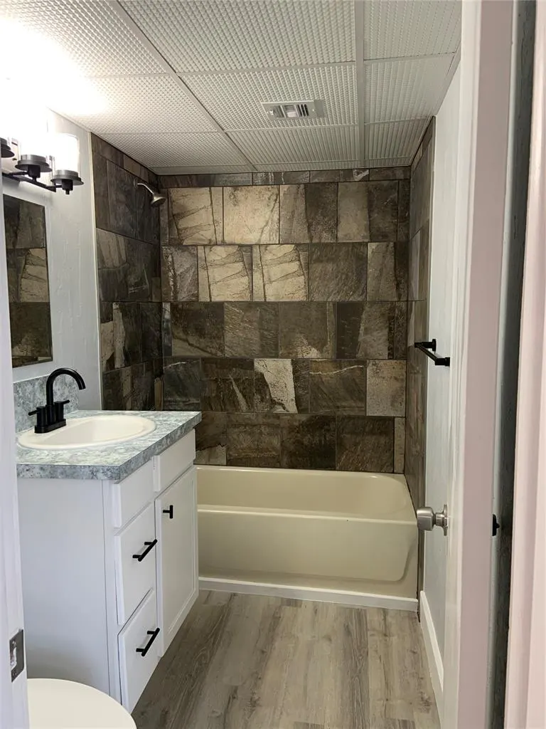 Photo 23 — 801 East Drive, Oklahoma City, OK 73105
