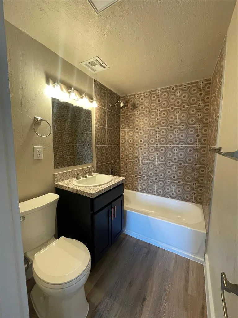Photo 24 — 801 East Drive, Oklahoma City, OK 73105
