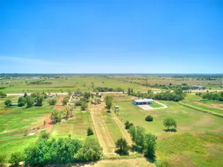Sold home at 5209 W Tecumseh Road