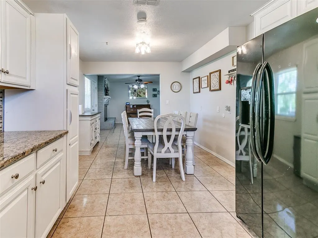 Photo 19 — 5209 W Tecumseh Road, Norman, OK 73072