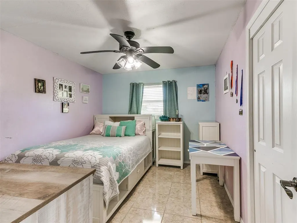Photo 21 — 5209 W Tecumseh Road, Norman, OK 73072