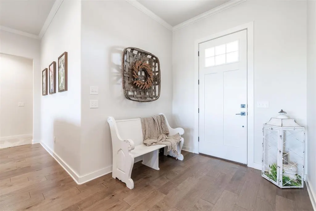 Photo 6 — 4169 Red Cedar NW Avenue, Piedmont, OK 73078