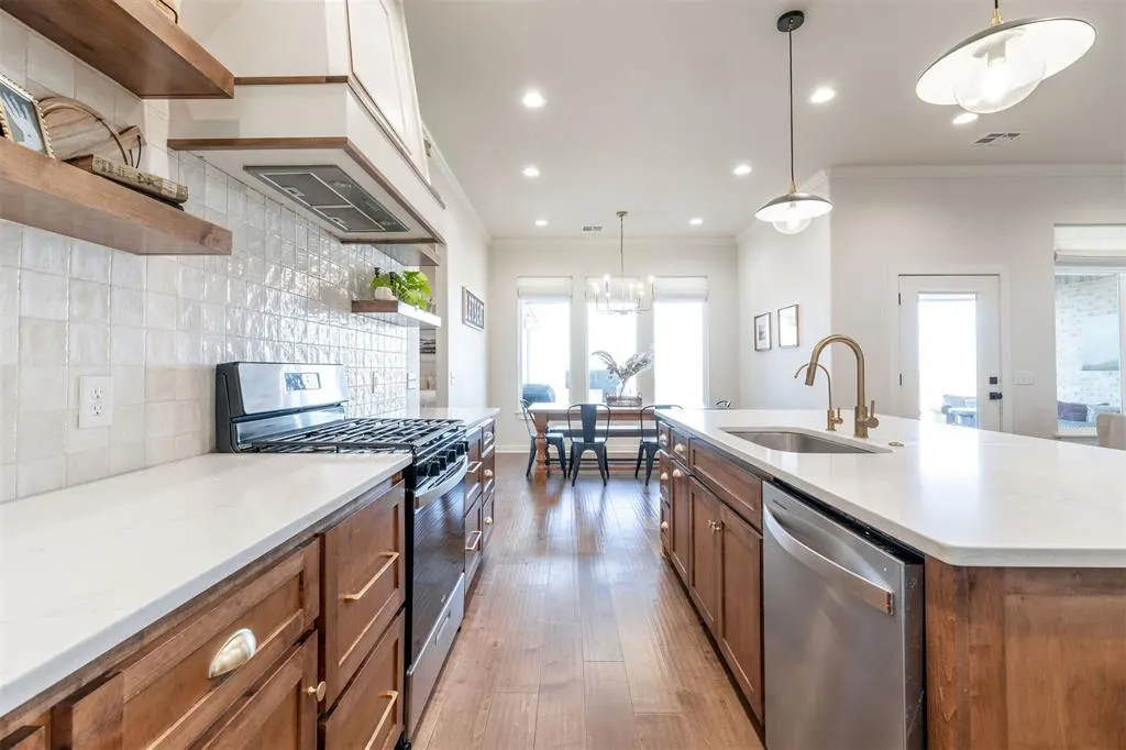 Photo 10 — 4169 Red Cedar NW Avenue, Piedmont, OK 73078