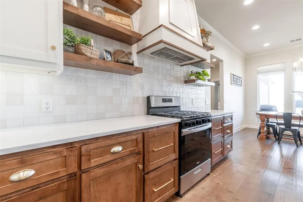 Photo 11 — 4169 Red Cedar NW Avenue, Piedmont, OK 73078