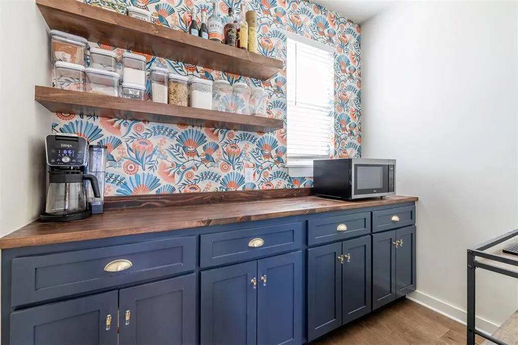 Photo 14 — 4169 Red Cedar NW Avenue, Piedmont, OK 73078