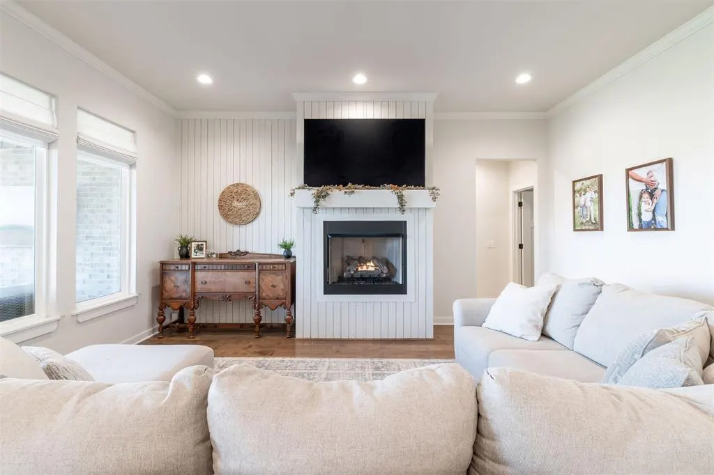 Photo 18 — 4169 Red Cedar NW Avenue, Piedmont, OK 73078