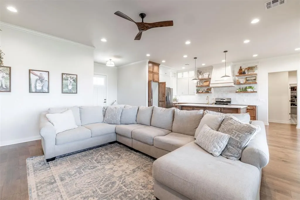 Photo 22 — 4169 Red Cedar NW Avenue, Piedmont, OK 73078