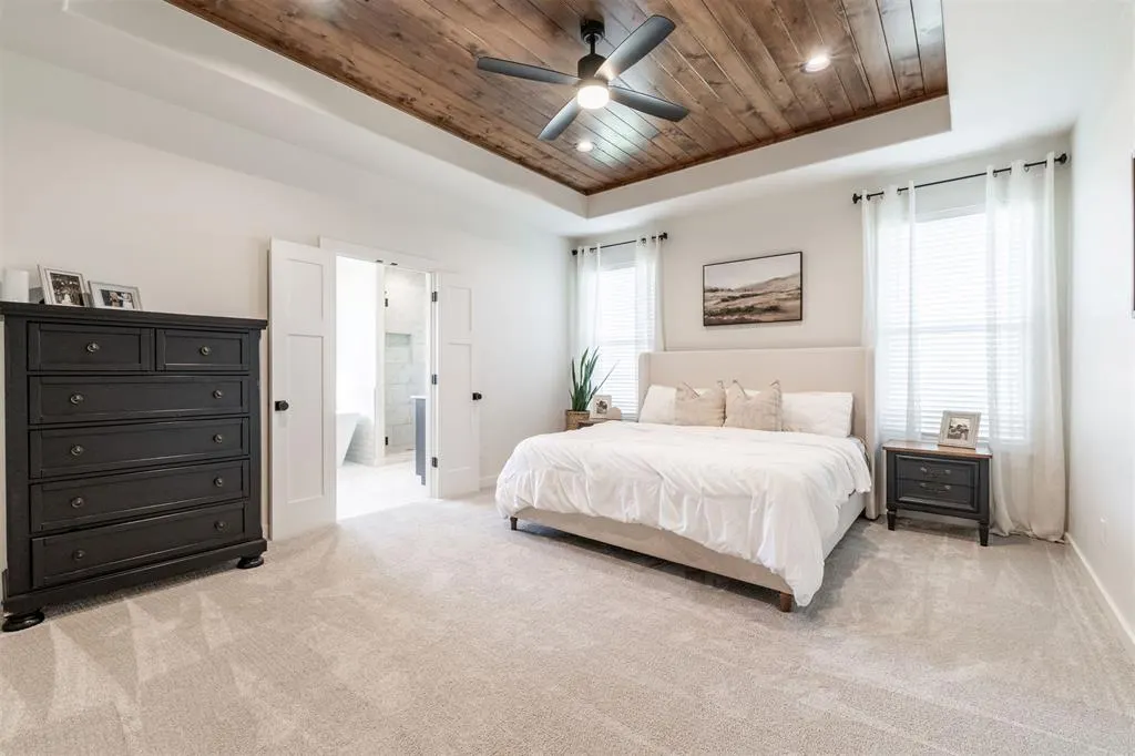 Photo 25 — 4169 Red Cedar NW Avenue, Piedmont, OK 73078