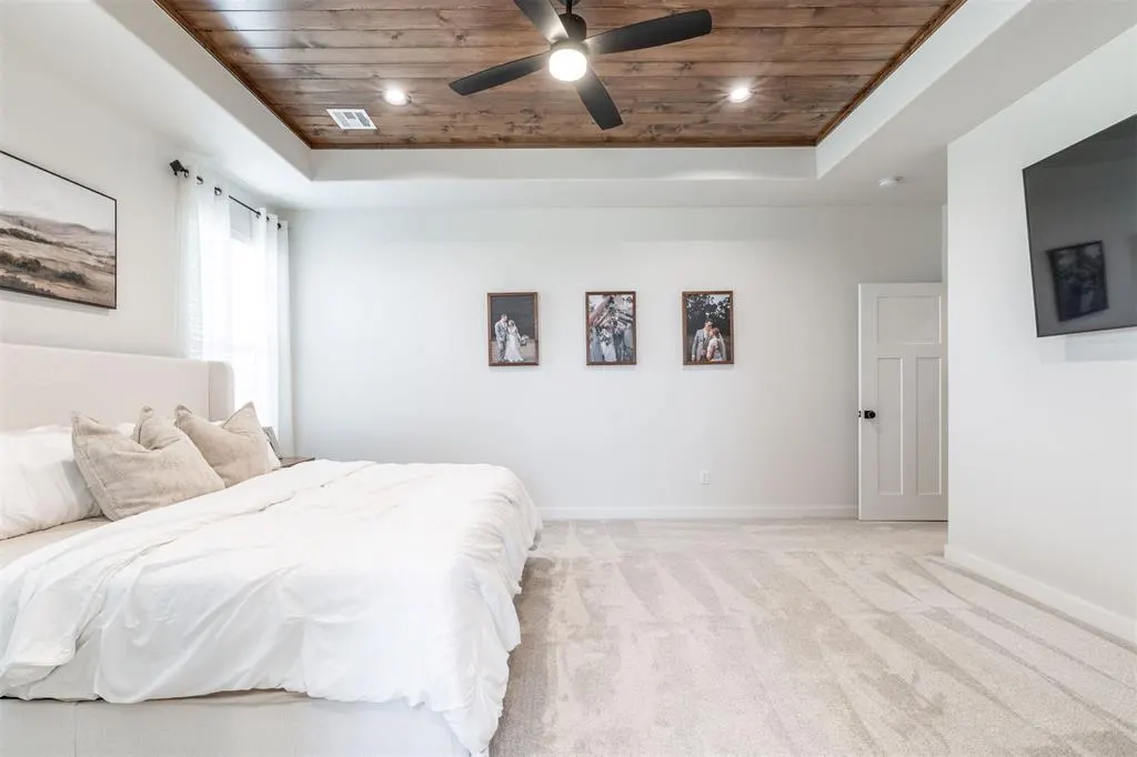 Photo 27 — 4169 Red Cedar NW Avenue, Piedmont, OK 73078