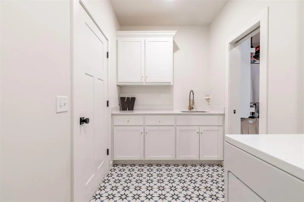 Photo 32 — 4169 Red Cedar NW Avenue, Piedmont, OK 73078