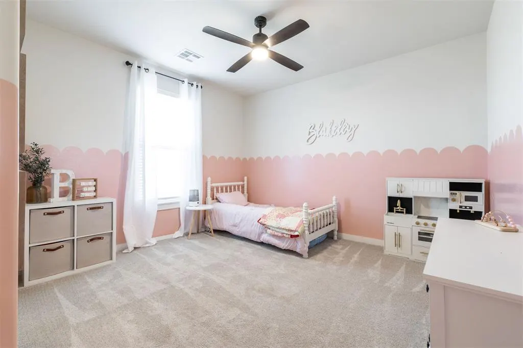 Photo 35 — 4169 Red Cedar NW Avenue, Piedmont, OK 73078