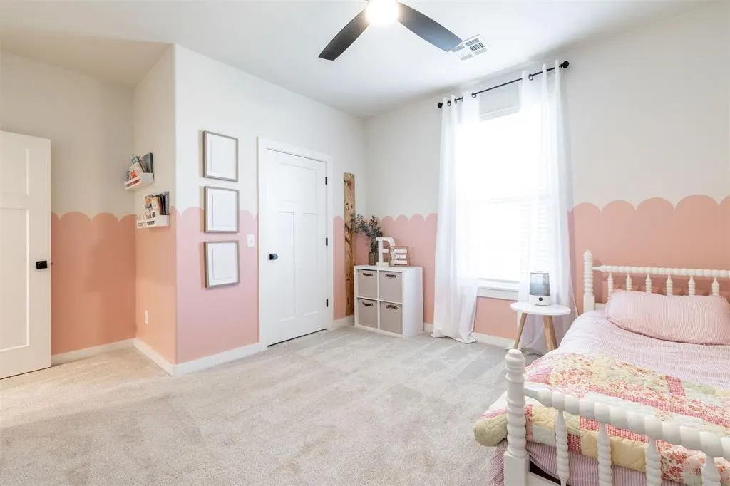 Photo 36 — 4169 Red Cedar NW Avenue, Piedmont, OK 73078