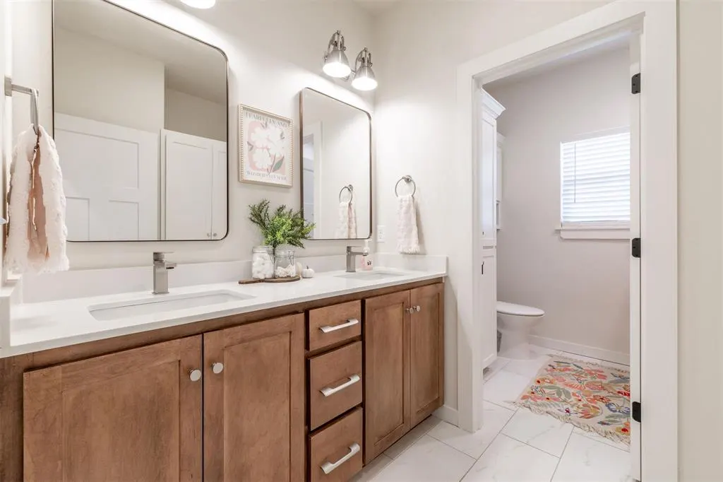 Photo 37 — 4169 Red Cedar NW Avenue, Piedmont, OK 73078