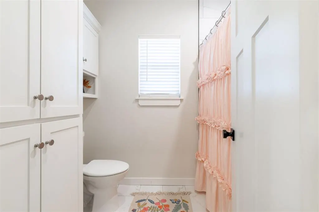 Photo 38 — 4169 Red Cedar NW Avenue, Piedmont, OK 73078