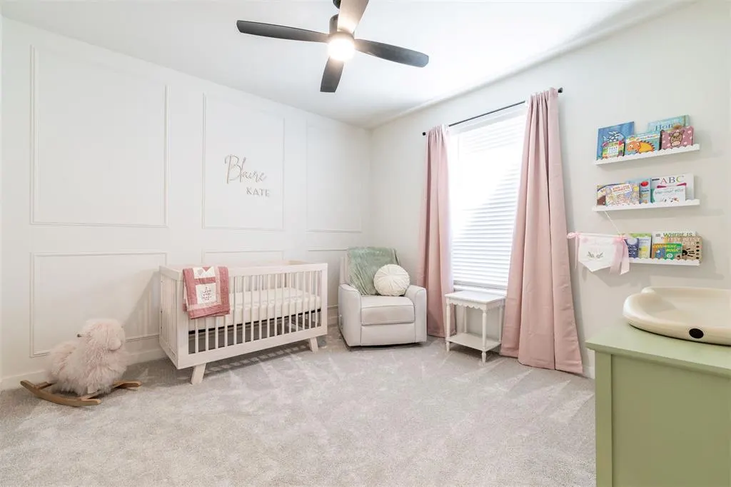Photo 39 — 4169 Red Cedar NW Avenue, Piedmont, OK 73078