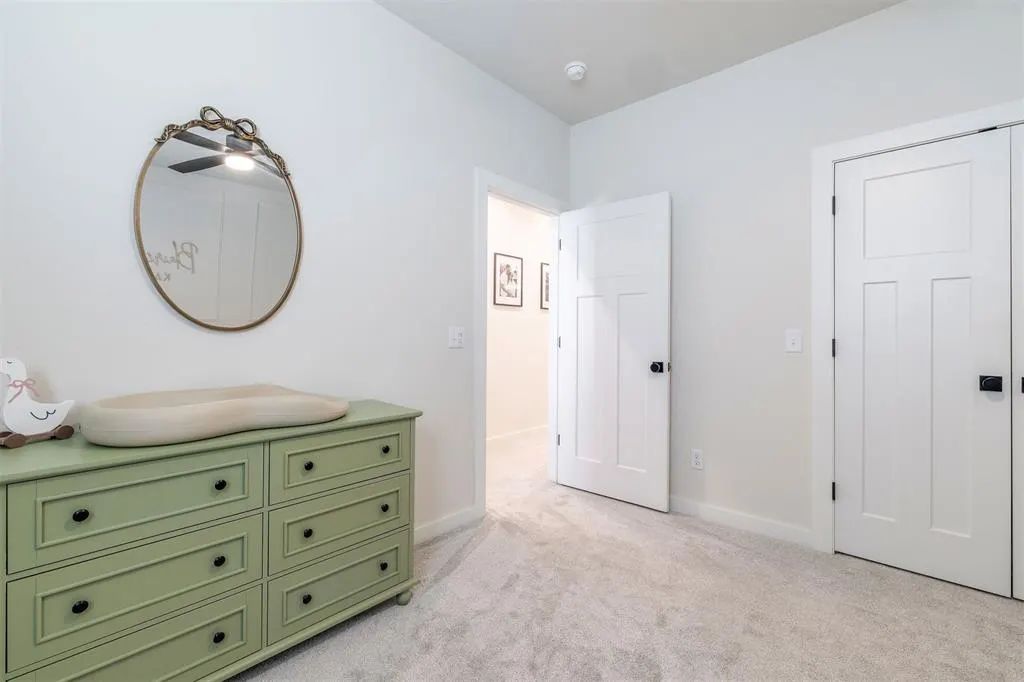 Photo 40 — 4169 Red Cedar NW Avenue, Piedmont, OK 73078
