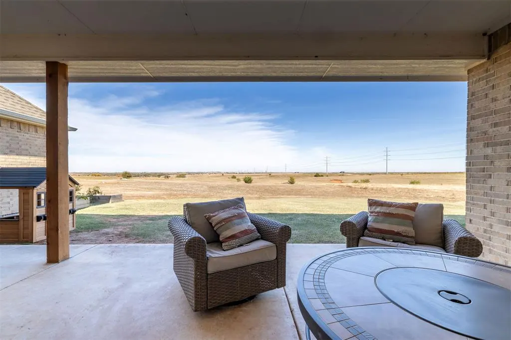 Photo 47 — 4169 Red Cedar NW Avenue, Piedmont, OK 73078