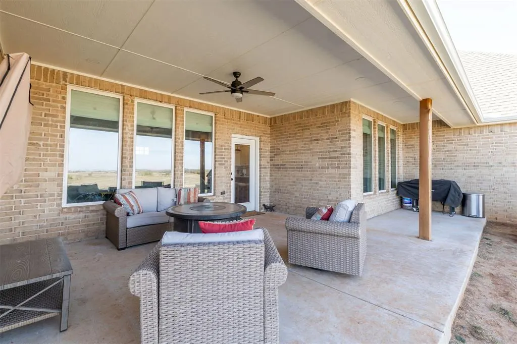 Photo 48 — 4169 Red Cedar NW Avenue, Piedmont, OK 73078