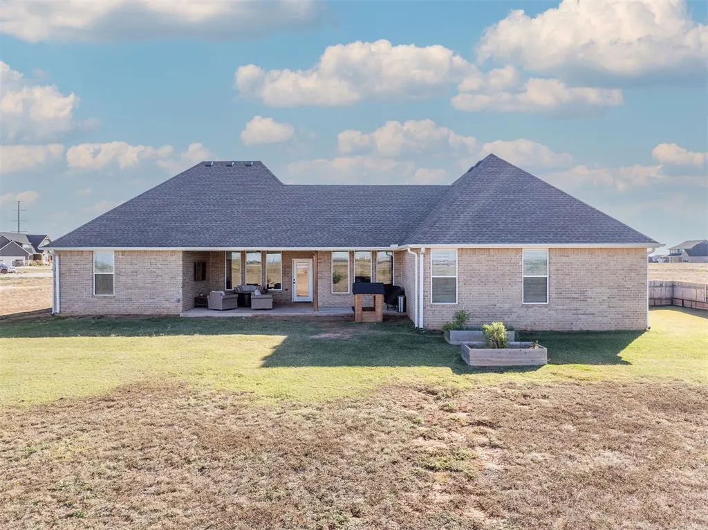 Photo 49 — 4169 Red Cedar NW Avenue, Piedmont, OK 73078