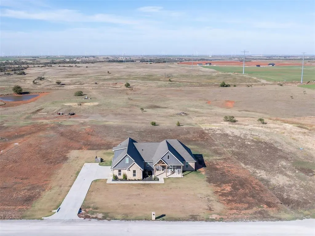 Photo 50 — 4169 Red Cedar NW Avenue, Piedmont, OK 73078