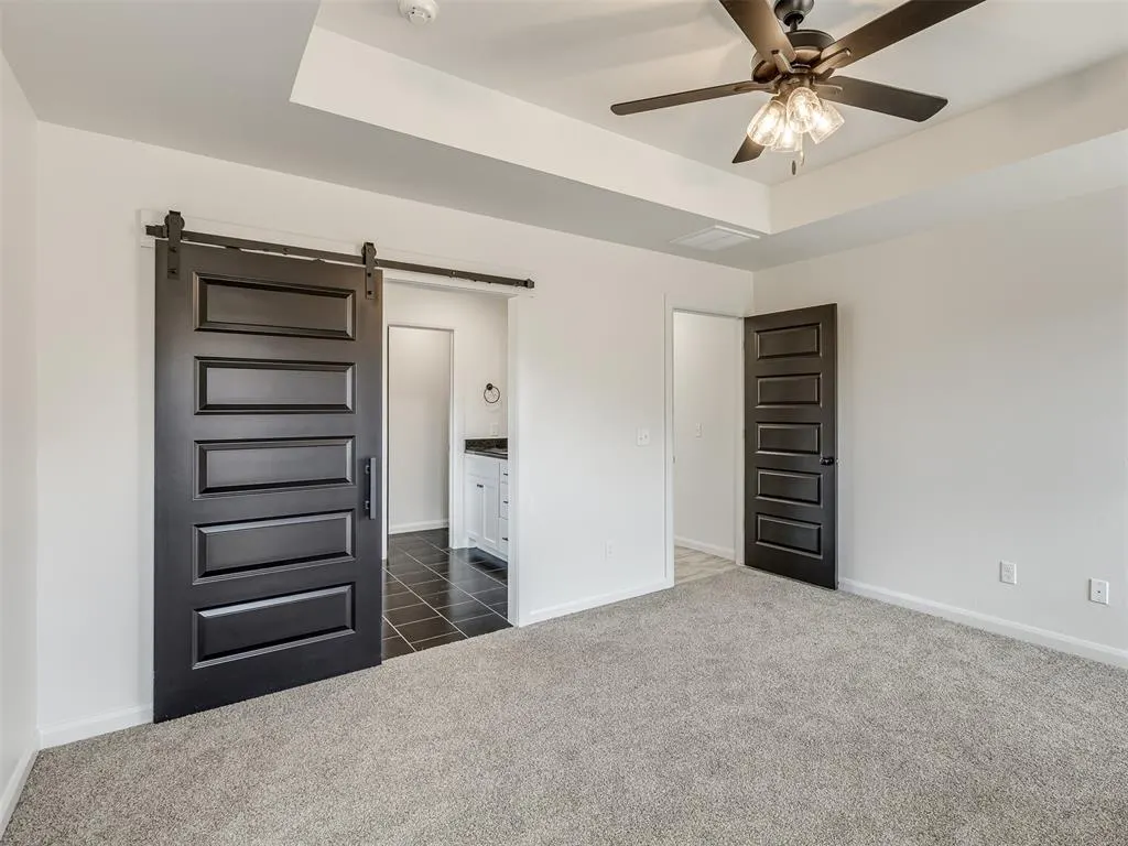 Photo 16 — 2004 W Flintlock Way, Mustang, OK 73064