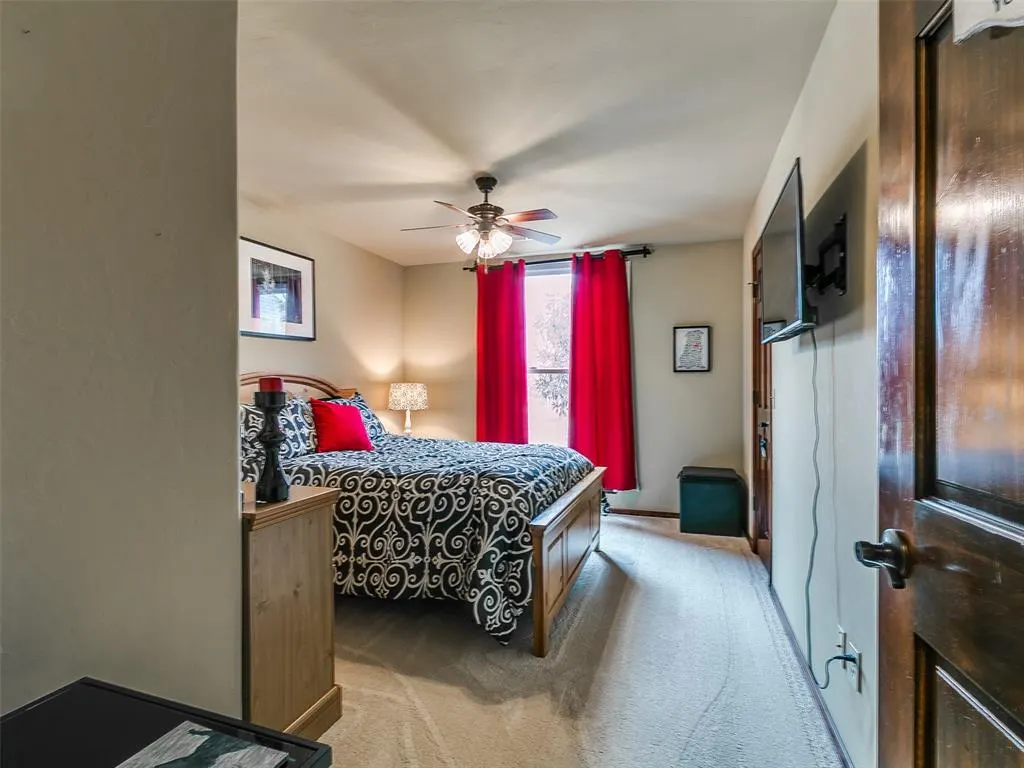Photo 30 — 9704 SW 34th Street, Oklahoma City, OK 73179