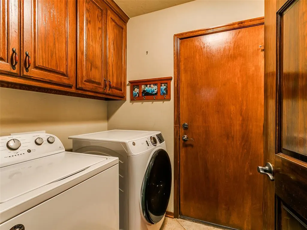 Photo 37 — 9704 SW 34th Street, Oklahoma City, OK 73179