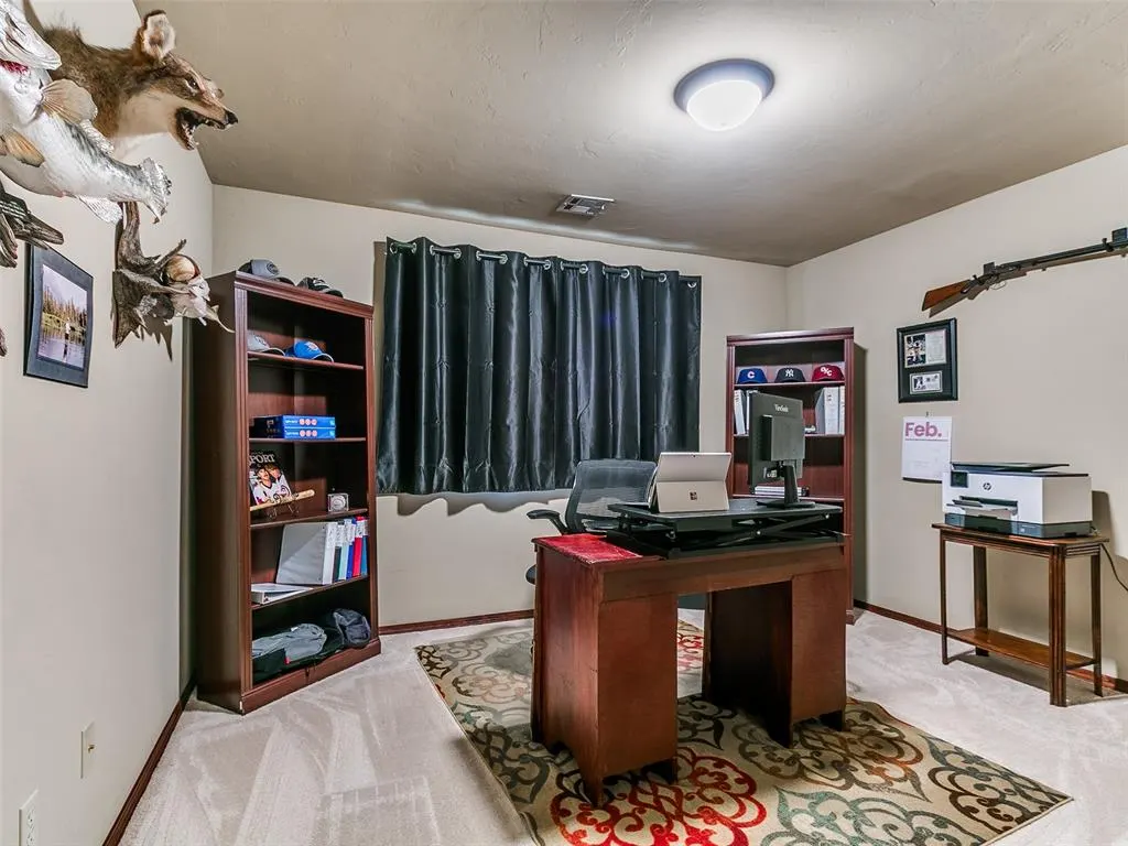 Photo 35 — 9704 SW 34th Street, Oklahoma City, OK 73179