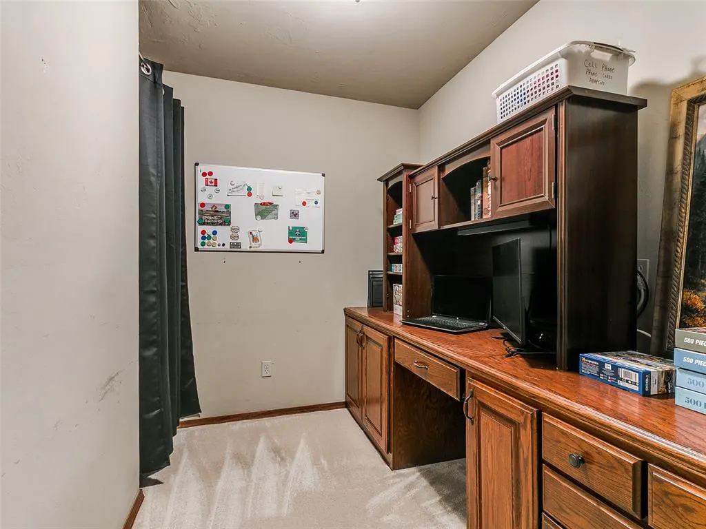 Photo 36 — 9704 SW 34th Street, Oklahoma City, OK 73179