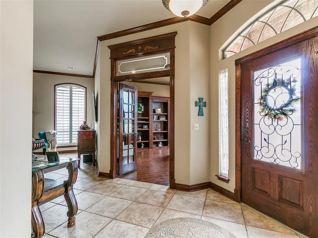 Photo 5 — 9704 SW 34th Street, Oklahoma City, OK 73179