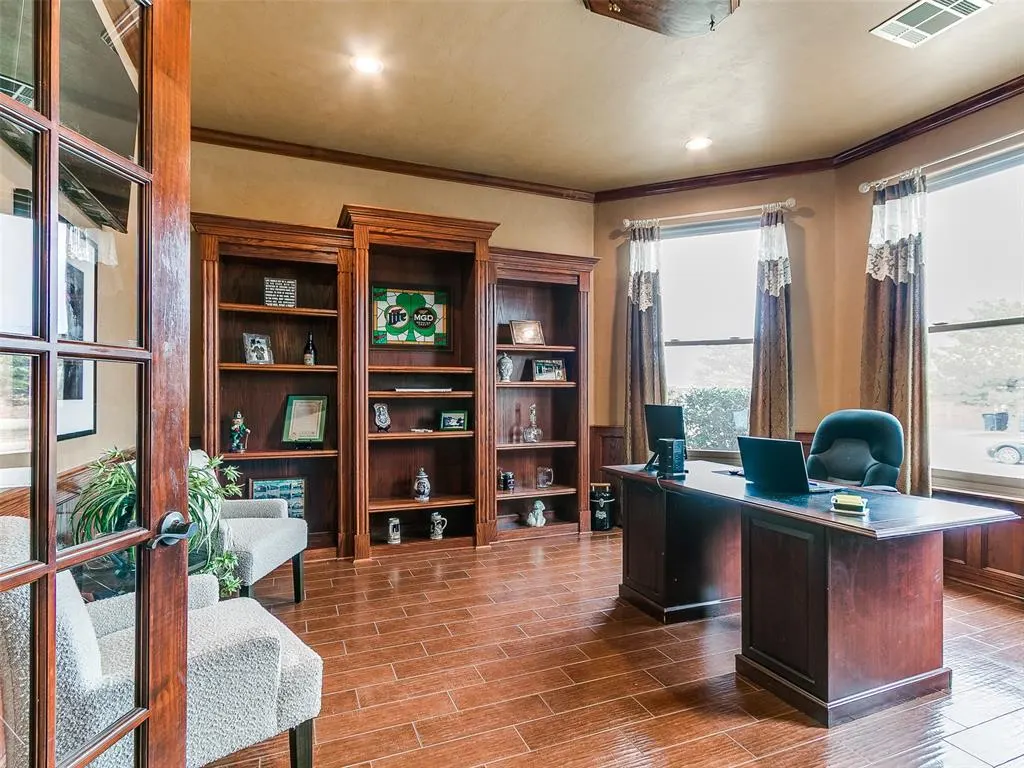 Photo 19 — 9704 SW 34th Street, Oklahoma City, OK 73179