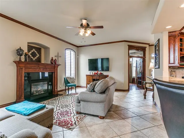 Photo 6 — 9704 SW 34th Street, Oklahoma City, OK 73179