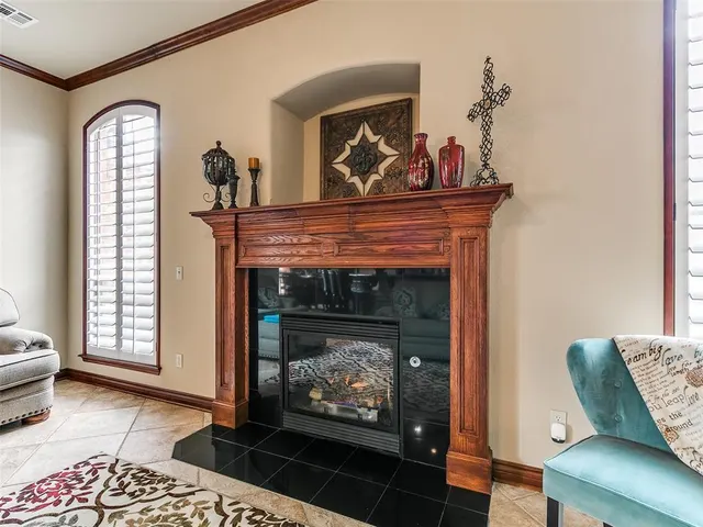 Photo 7 — 9704 SW 34th Street, Oklahoma City, OK 73179