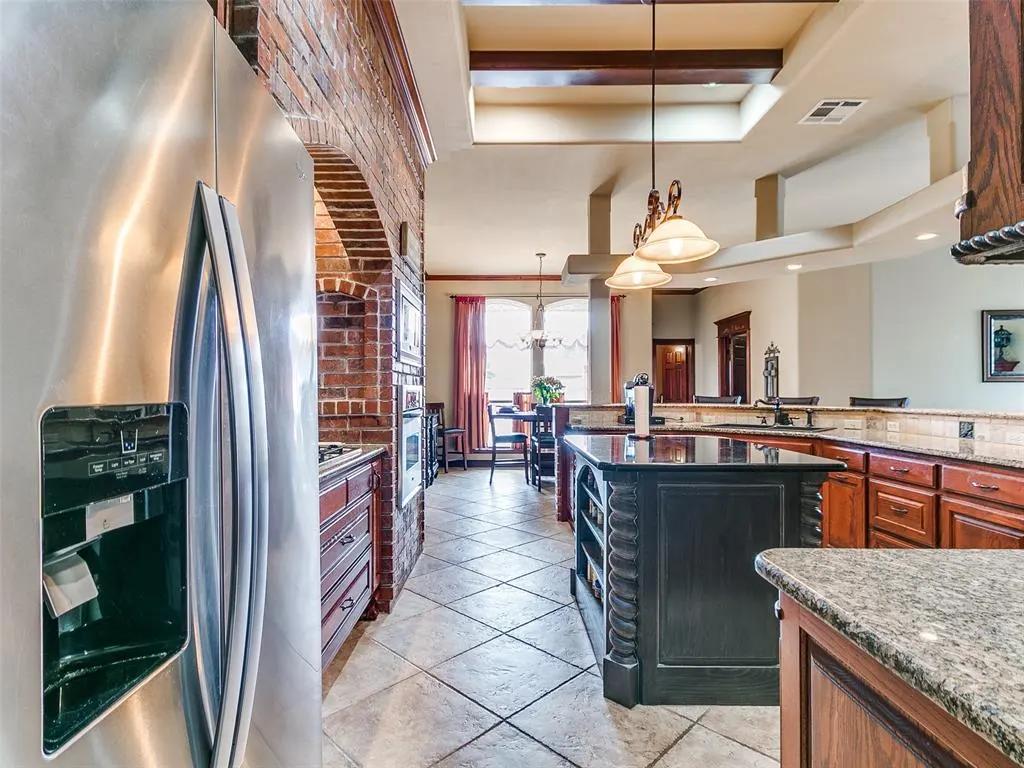 Photo 14 — 9704 SW 34th Street, Oklahoma City, OK 73179