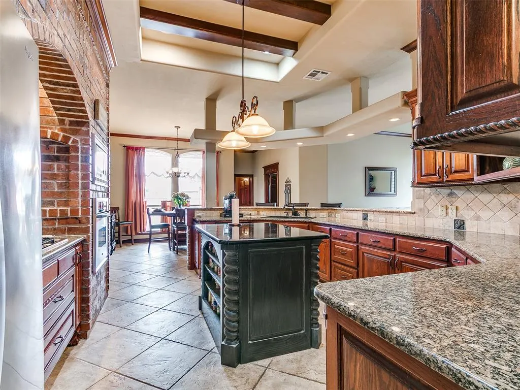Photo 15 — 9704 SW 34th Street, Oklahoma City, OK 73179