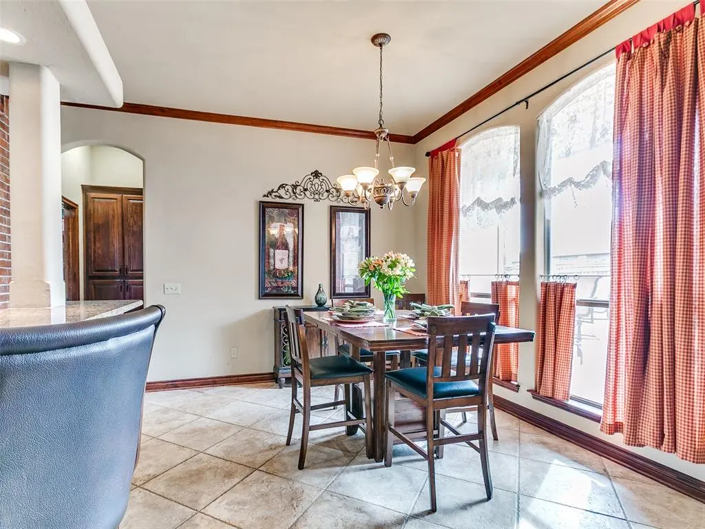 Photo 17 — 9704 SW 34th Street, Oklahoma City, OK 73179