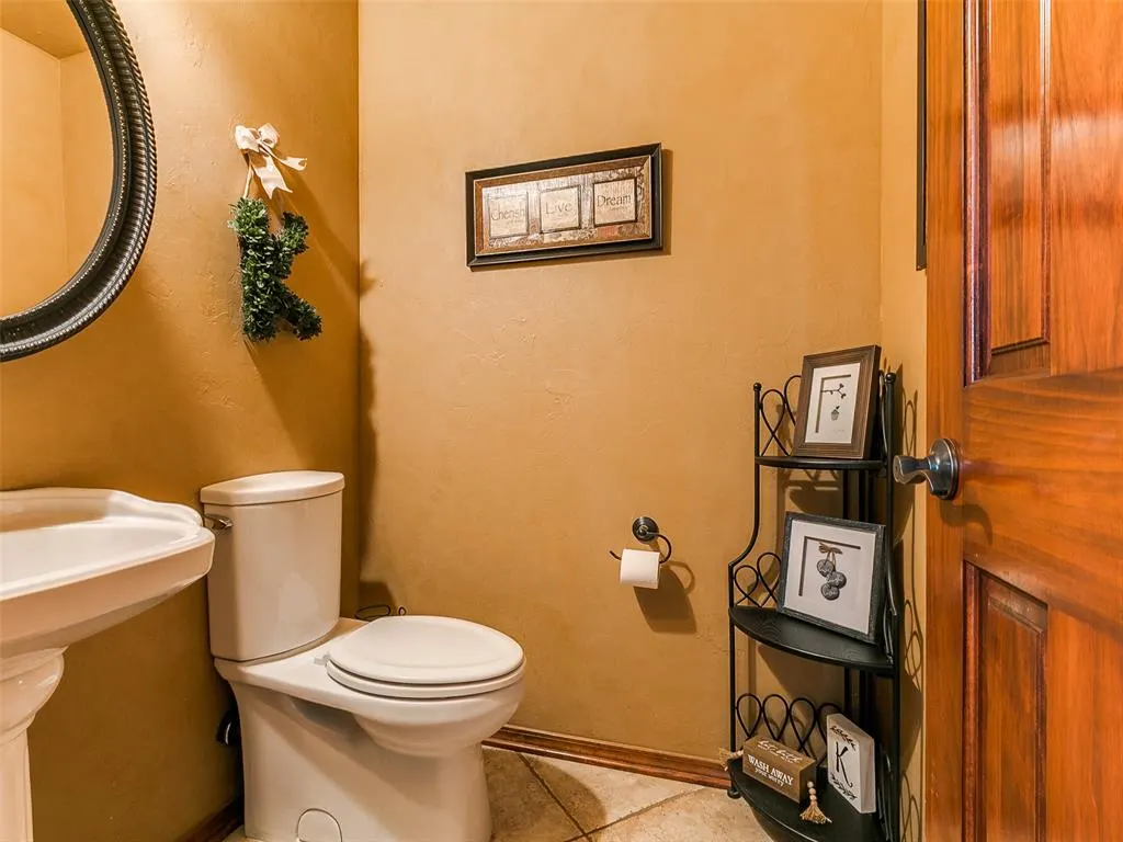Photo 32 — 9704 SW 34th Street, Oklahoma City, OK 73179