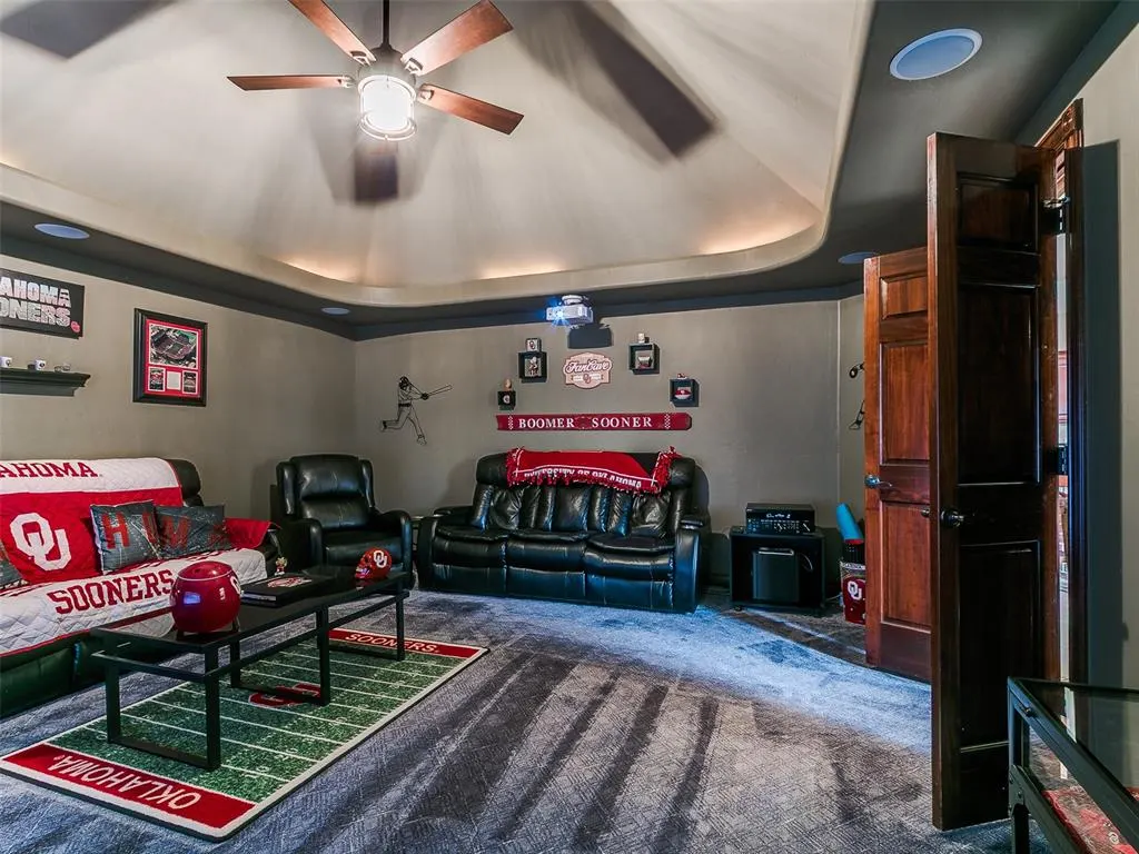 Photo 40 — 9704 SW 34th Street, Oklahoma City, OK 73179