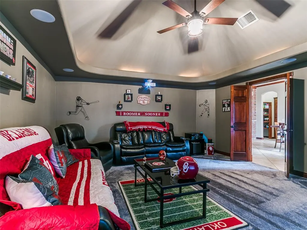 Photo 39 — 9704 SW 34th Street, Oklahoma City, OK 73179