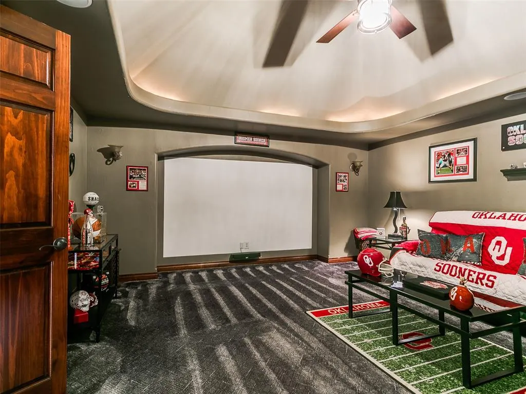 Photo 41 — 9704 SW 34th Street, Oklahoma City, OK 73179