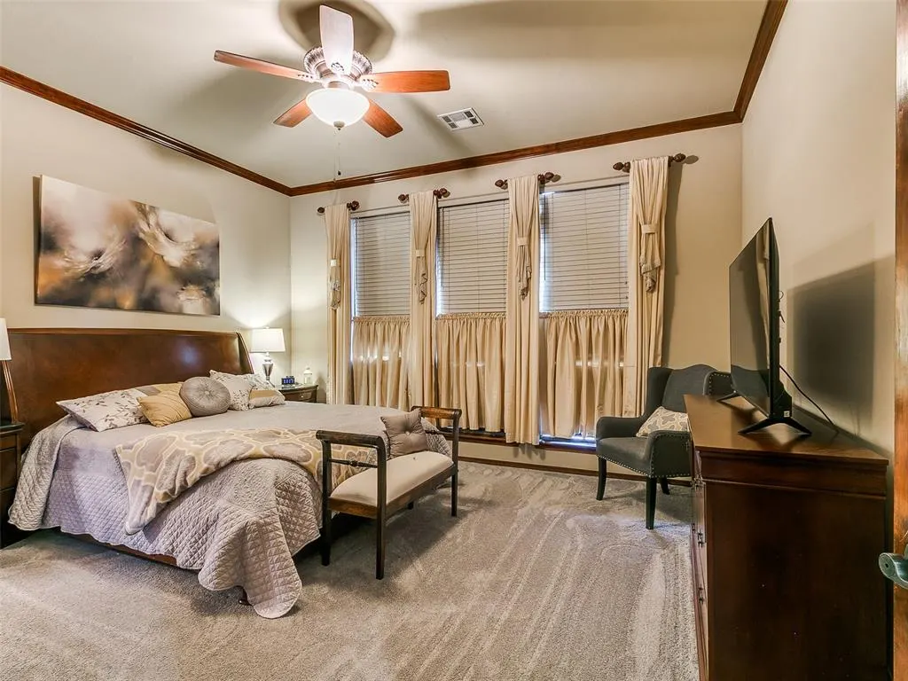 Photo 20 — 9704 SW 34th Street, Oklahoma City, OK 73179