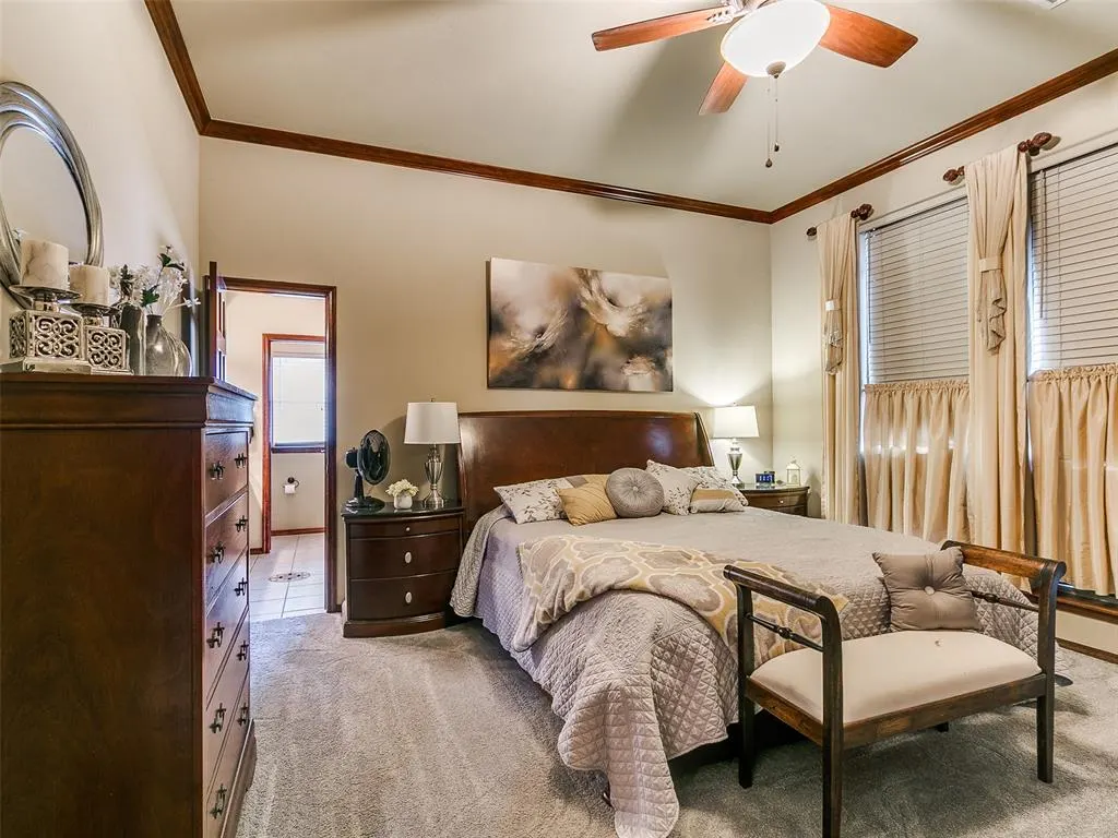 Photo 21 — 9704 SW 34th Street, Oklahoma City, OK 73179
